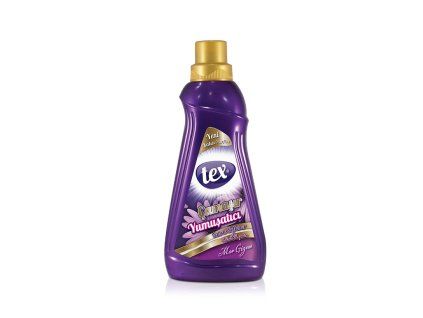 TEX aviváž Violet Mystery 1L