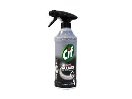 Cif Nerez sprej 500ml