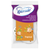 Kolorado WC Blok Niagara Tropical 35g