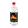 Ethanol FIRE pre biokrby 1 L
