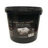 Horľavá pasta FIREGEL 4kg
