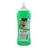 VIONE ŠAMPÓN BREZA 1l