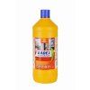 SATUR BADEX s vôňou eukalyptu 1l