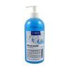 Mydlo VIONE more s perleťou 500ml