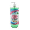 SANITIZ dezinfekčný gél na ruky 750ml
