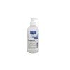 VIONE ANTIBACTERIAL mydlo 500ml