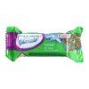 WC kocka náhradná KOLORADO forest 40g