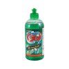 GO! NA RIAD aktívna sila 500ml