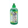 FOX CITRÓN na riad a upratovanie 500ml