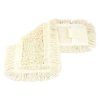 Profi Mop DUO bavlna CLASSIC kapsový/flipprový, 50cm