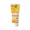 Fresh Juice Telový peeling Pomaranč & Škorica 200ml