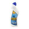 SATUR DESON WC  750 ml