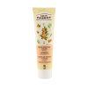 Green Pharmacy krém na ruky a nechty - Argan 100ml