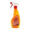 VIR Expert na nábytok 350ml
