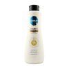 QUERAY šampón na vlasy VOLUMEN 750ml