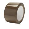 Lepiaca páska PACKBAND HAVANA 48mmx66m - 1ks