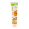 Krém na ruky VITALON Marigold 100ml