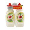 Jar SENSITIVE Chamomile&Vit.E 2x900ml
