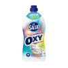 OXY- odstraňovač škvŕn 1300+200ml - WHITE
