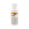 Náplň Rubbermaid do dávkovača vône MicroBurst 3000 - OUDOUR NEUTRALIZÉR 75ml