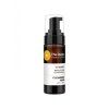 The Doctor čistiaca pena "VITAMIN C" 150 ml