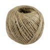 Špagát jutový 100g TEX 500x3
