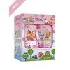 Pink Elephant Darčekový balíček pre dievčatká