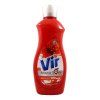 VIR aviváž Aroma Lock BLUMENKUSS 1700 ml