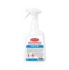 SANITIZ S80 dezinfekcia pre potravinársky priemysel 1l