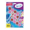 WC blok Kolorado Hyper Clean FLOWER BLOOM 4x45g