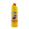 Domestos EXTENDED POWER Citrus Fresh 750ml