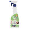 Pachožrút neutralizér zápachu broskyňa-marhuľa 500ml