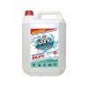 DEZINFEKCIA OXYCHLORINE 5 L