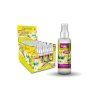 Citronella - repelentný telový spray 100ml