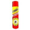 SUPER COBRA INSECTICIDE na osy a sršne 400ml