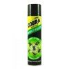 SUPER COBRA INSECT KILLER univerzálny 400ml
