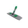 Držiak mopu kapsový 40 cm - zelený