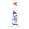 FOX čistič na WC 750ml