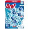 BREF wc blok  Power Aktiv Ocean 3× 50 g