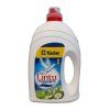 Prací gel LINTU 3,9 L