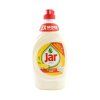 Jar Lemon 450ml