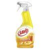 SAVO Kuchyňa 500 ml