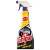 GRILPUR čistič rúr a grilov 500 ml