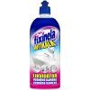 FIXINELA ANTIKALK 665ml
