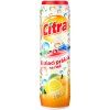 CITRA čistiaci prášok 400g