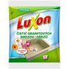 LUXON čistič granitových drezov 100g