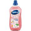 SIDOLUX UNIVERSAL Cotton with peony 1L