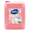 SIDOLUX UNIVERSAL Cotton with peony 5L