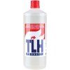 TLH – technický lieh 1 L