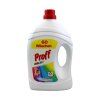PROFF gel na pranie Color 3L - 60 PD